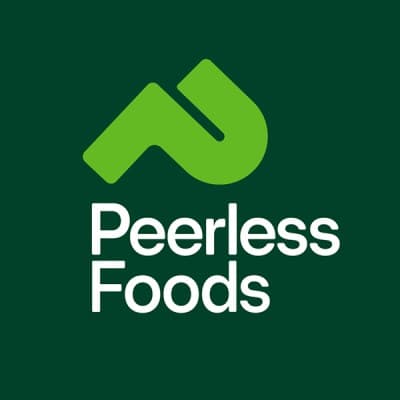 peerless foods