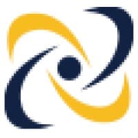 peerless network