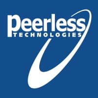 peerless technologies