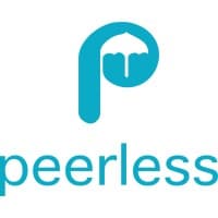 Peerless Umbrella Co.