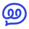 PeerSphere