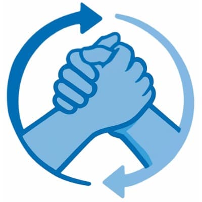 PeerTransfer