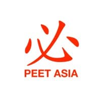 PEET ASIA PTE LTD