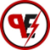 Peeveear Electricals
