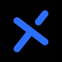 PEEX