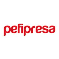 PEFIPRESA, S.A.U