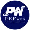 Pefweb | Web Marketing