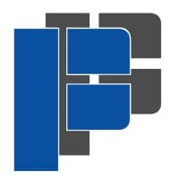 Pegard Productics