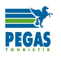 pegas touristik
