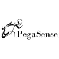 PegaSense
