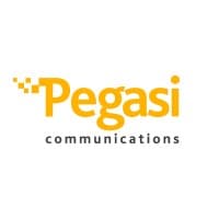 Pegasi Communications