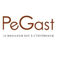 PeGast