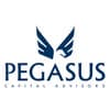 Pegasus Capital Advisors