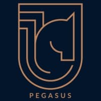 Pegasus Capital
