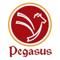 Pegasus Consultancy (Pvt.) Ltd