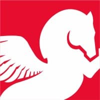 Pegasus Autopeças