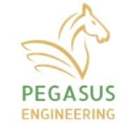 Pegasus Engineering SRL