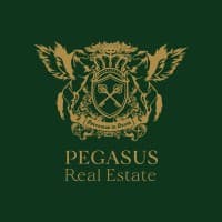 Pegasus Real Estate