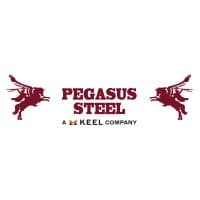 pegasus steel