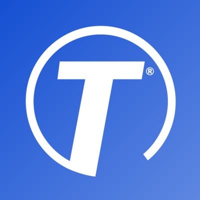 Transflo