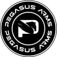 Pegasus Arms