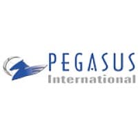 Pegasus International (UK) Ltd.