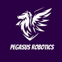 Pegasus Robotics Inc.