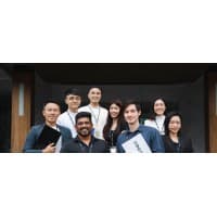 PEGATRON Service Korea