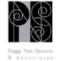 Peggy Noe Stevens & Associates