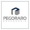 Pegoraro Engenharia