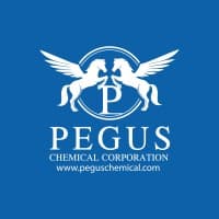 Pegus Chemical Corporation