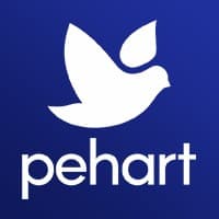 Pehart
