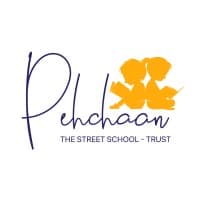 Pehchaan The Street School (Trust)
