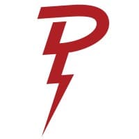 Pehlivan Team
