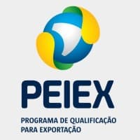 PEIEX - Univali
