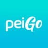 PeiGo