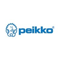 Peikko APAC