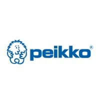 Peikko Lietuva