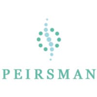 Peirsman Cranio