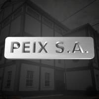 Peix S.A.