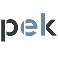PEK Electronics AB