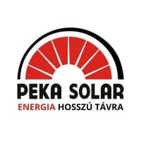 Peka Solar Kft.