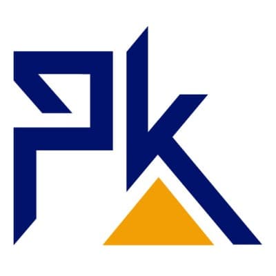 PEKE Engineering & Systems