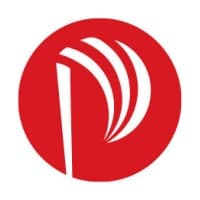 Peks Global