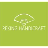 Peking Handicraft, Inc.