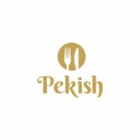 Pekish