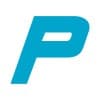 Pektron