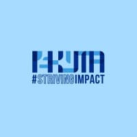 University of Malaya Economics Society (PEKUMA)