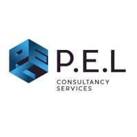 P.E.L Consultancy Services