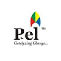 Pel Softlabs Pvt Ltd